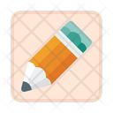 پیش‌نمایش فایل square-pen-9580269 از پک کسب و کار