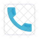 پیش‌نمایش فایل square-phone-9580271 از پک کسب و کار