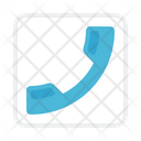 پیش‌نمایش فایل square-phone-flip-9580270 از پک کسب و کار