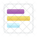 پیش‌نمایش فایل square-poll-horizontal-9580272 از پک کسب و کار