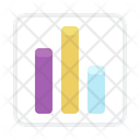 پیش‌نمایش فایل square-poll-vertical-9580273 از پک کسب و کار