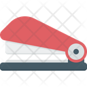 پیش‌نمایش فایل stapler-9580274 از پک کسب و کار
