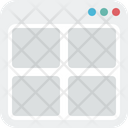 پیش‌نمایش فایل table-9580280 از پک کسب و کار