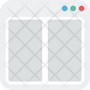 پیش‌نمایش فایل table-columns-9580275 از پک کسب و کار