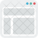 پیش‌نمایش فایل table-layout-9580276 از پک کسب و کار