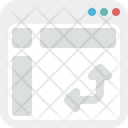 پیش‌نمایش فایل table-pivot-9580277 از پک کسب و کار