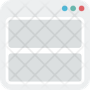 پیش‌نمایش فایل table-rows-9580278 از پک کسب و کار