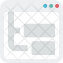 پیش‌نمایش فایل table-tree-9580279 از پک کسب و کار
