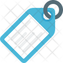 پیش‌نمایش فایل tag-9580281 از پک کسب و کار