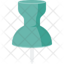 پیش‌نمایش فایل thumbtack-9580283 از پک کسب و کار