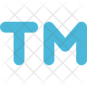 پیش‌نمایش فایل trademark-9580286 از پک کسب و کار
