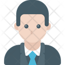 پیش‌نمایش فایل user-tie-hair-9580288 از پک کسب و کار