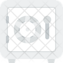 پیش‌نمایش فایل vault-9580289 از پک کسب و کار