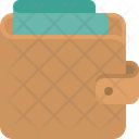 پیش‌نمایش فایل wallet-9580290 از پک کسب و کار