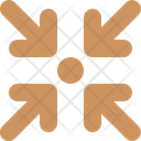 پیش‌نمایش فایل arrows-to-circle-9616586 از پک پیکان‌ها #2