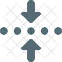 پیش‌نمایش فایل arrows-to-dotted-line-9616588 از پک پیکان‌ها #2