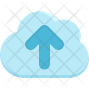 پیش‌نمایش فایل cloud-arrow-up-9616634 از پک پیکان‌ها #2