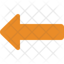 پیش‌نمایش فایل left-long-9616650 از پک پیکان‌ها #2
