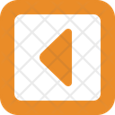 پیش‌نمایش فایل square-caret-left-9616546 از پک پیکان‌ها #3