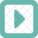 پیش‌نمایش فایل square-caret-right-9616547 از پک پیکان‌ها #3