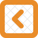 پیش‌نمایش فایل square-chevron-left-9616550 از پک پیکان‌ها #3