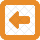 پیش‌نمایش فایل square-left-9616556 از پک پیکان‌ها #3