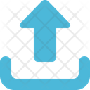 پیش‌نمایش فایل up-from-bracket-9616527 از پک پیکان‌ها #3