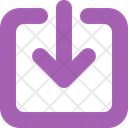 پیش‌نمایش فایل arrow-down-to-square-9616467 از پک پیکان‌ها #1