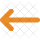 پیش‌نمایش فایل arrow-left-long-9616477 از پک پیکان‌ها #1