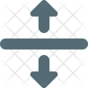 پیش‌نمایش فایل arrows-from-line-9616429 از پک پیکان‌ها #1