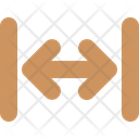 پیش‌نمایش فایل arrows-left-right-to-line-9616430 از پک پیکان‌ها #1