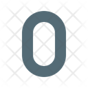 پیش‌نمایش فایل zero-9586806 از پک اعداد