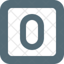 پیش‌نمایش فایل zero-9586827 از پک اعداد