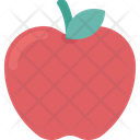 پیش‌نمایش فایل apple-whole-9713567 از پک آموزش