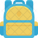 پیش‌نمایش فایل backpack-9713571 از پک آموزش
