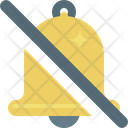 پیش‌نمایش فایل bell-slash-9713574 از پک آموزش