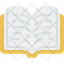 پیش‌نمایش فایل book-open-cover-9713578 از پک آموزش