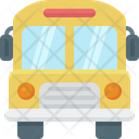 پیش‌نمایش فایل bus-school-9713582 از پک آموزش