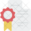 پیش‌نمایش فایل file-certificate-9713586 از پک آموزش