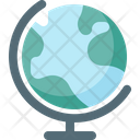 پیش‌نمایش فایل globe-stand-9713588 از پک آموزش