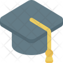 پیش‌نمایش فایل graduation-cap-9713589 از پک آموزش