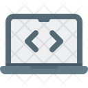 پیش‌نمایش فایل laptop-code-9713590 از پک آموزش