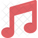 پیش‌نمایش فایل music-9713593 از پک آموزش