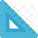 پیش‌نمایش فایل ruler-triangle-9713596 از پک آموزش