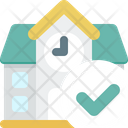 پیش‌نمایش فایل school-circle-check-9713597 از پک آموزش