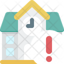 پیش‌نمایش فایل school-circle-exclamation-9713598 از پک آموزش