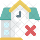 پیش‌نمایش فایل school-circle-xmark-9713599 از پک آموزش
