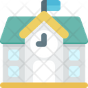 پیش‌نمایش فایل school-flag-9713600 از پک آموزش