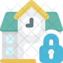 پیش‌نمایش فایل school-lock-9713601 از پک آموزش