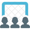 پیش‌نمایش فایل screen-users-9713603 از پک آموزش